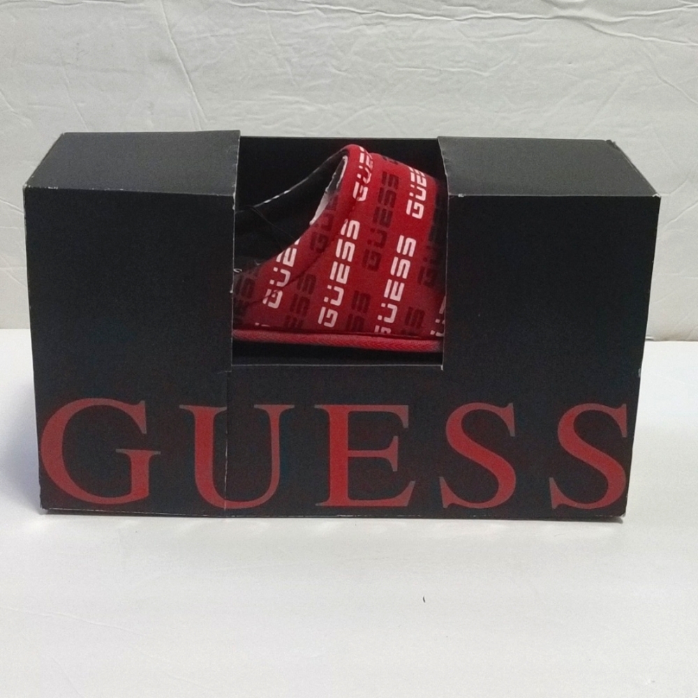 Guess Slippers for Men